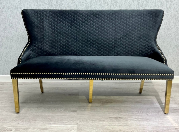 Victoria Bench - Image 3