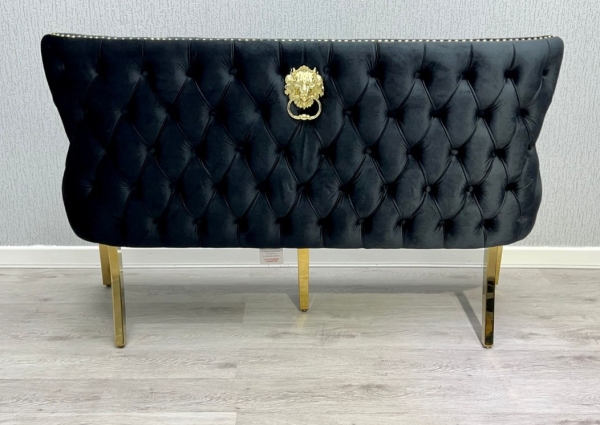 Victoria Bench - Image 2