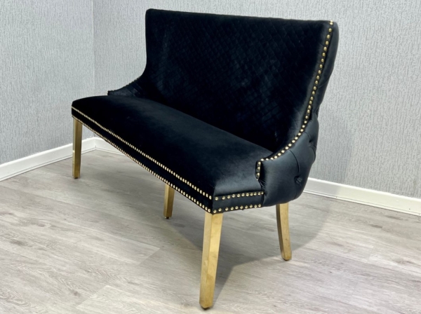 Victoria Bench - Image 4